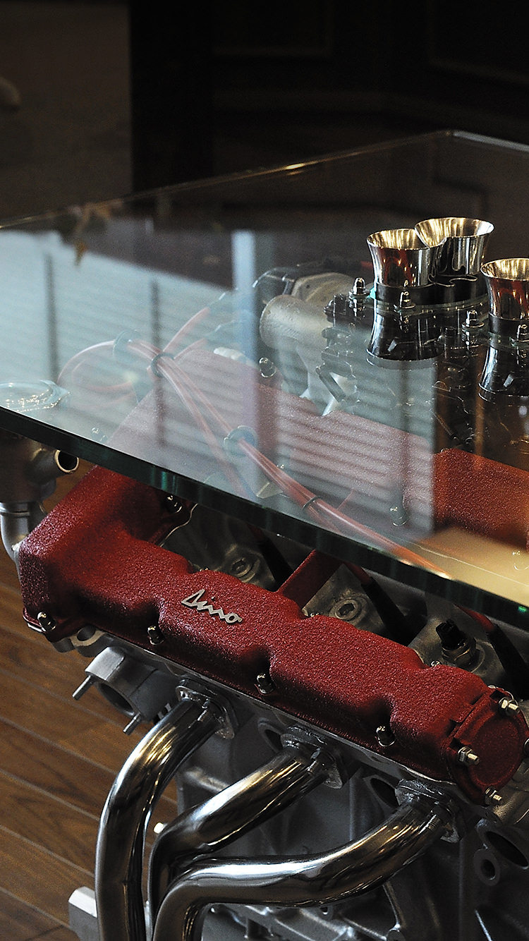 クラシックカー専門店｜Classic Car.jp